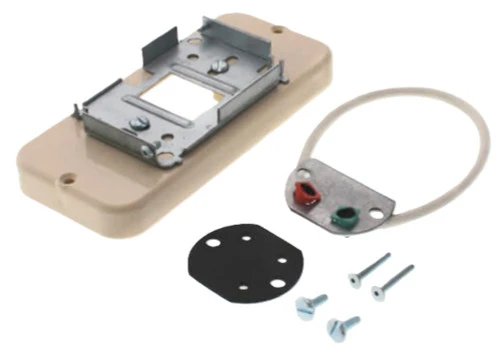 Johnson Controls T-4000-610 [New]