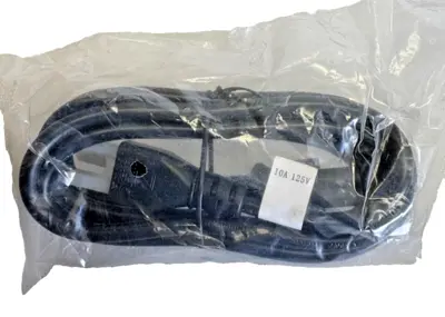 IOIndustries CoreDM Other Business & Industrial | ANACAPA EQUIPMENT BROKERS, INC (3)