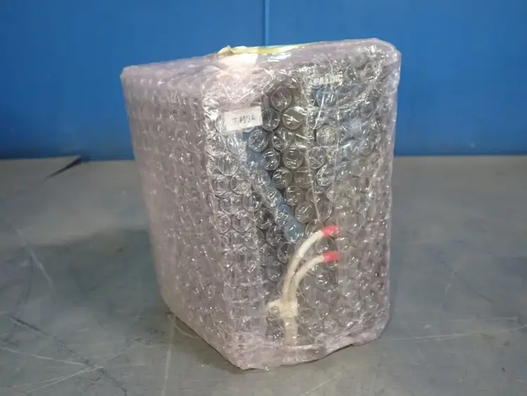 Used FUJI ELECTRIC RYS751S3LPS Amplifiers | HGR 24 #741234