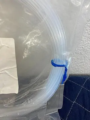 TUBE TSFE1-0156-031