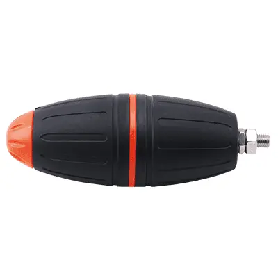 New | in-Stock VIVAX METROTECH _UNKNOWN_ Portable Cable Fault Location Systems Florida US | UCG Underground Supplies #1405697