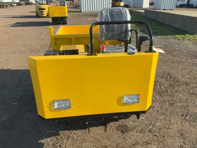 USED 2026 SDLANCH CDWS25