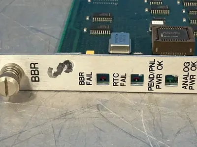 Used CINCINNATI 35421290A Printed Circuit Boards (PCB) Ohio US | HGR 24 #1358050