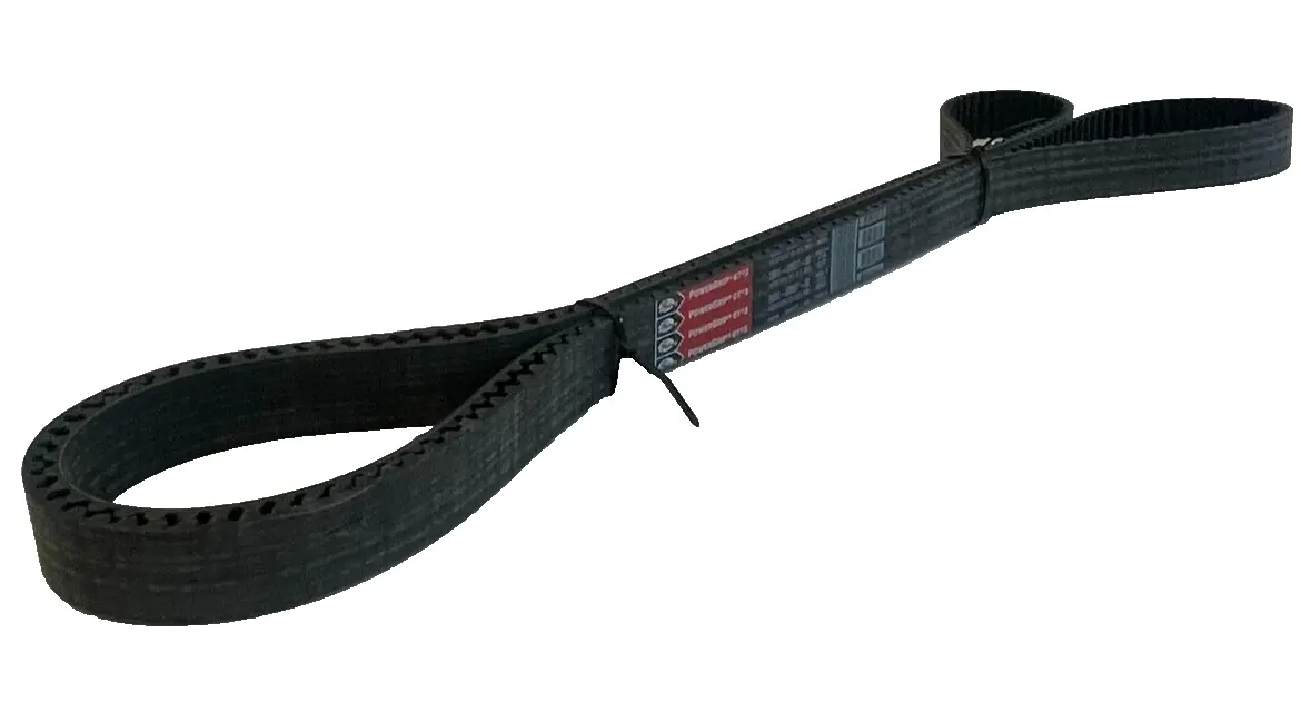 NEW GATES 2800-8MGT-30 POWER BELT 28008MGT30