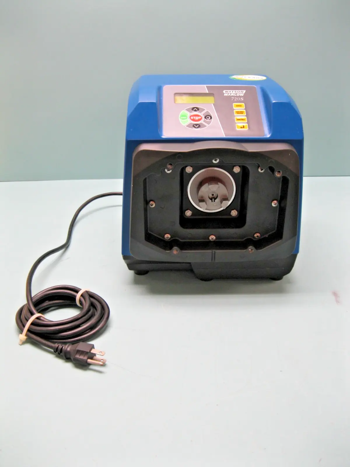 USED Watson Marlow 720SN/R