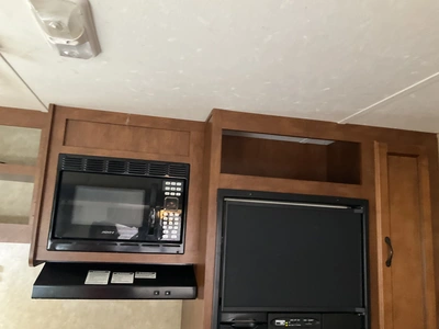 Used 2013 COACHMAN CATALINA Campers, Caravans, Motorhomes Michigan US | Miedema Asset Management Group #1337401
