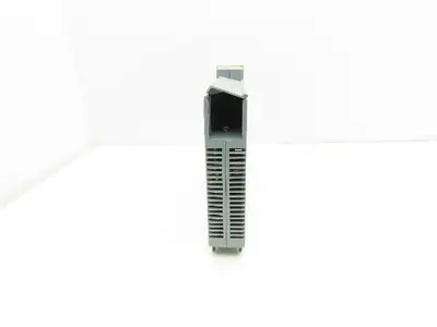 B&R Automation 2EX200.50-1 2EX200.50-1 EX 100 PLC Bus Controller Module Rev C0