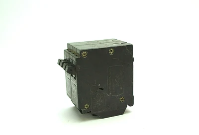Used Cutler-Hammer BQC21523 A21530CT Misc Electrical & Power Parts California US | Davliegogo LLC #1721813