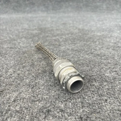 Used Pass & Seymour CG612 Electrical Fittings California US | Davliegogo LLC #1708161
