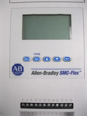New | in-Stock Allen-Bradley 150-F108NCD Motor Control Parts New Hampshire US | Bitter End Trading #1550388