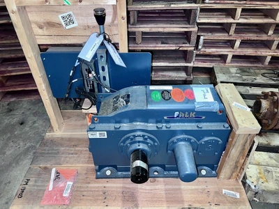 USED Falk 2050Y1-LD