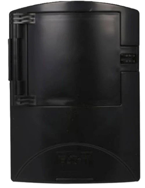Eaton ACD222URNM [New]