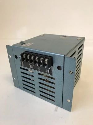 USED TOSHIBA PFC180