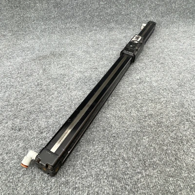 Used Tolomatic BC210 SK23.625 Pneumatic Cylinders California US | Davliegogo LLC #1705666