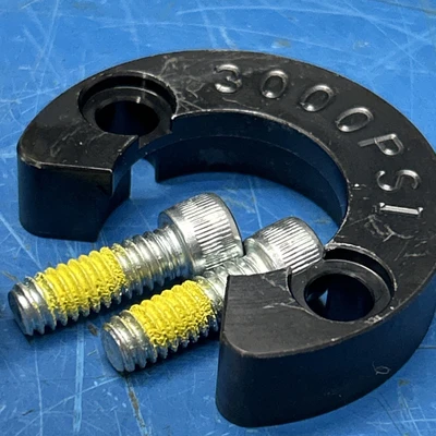 NEW Balluff BES05Z1