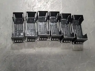 NEW SIEMENS 6BL2C