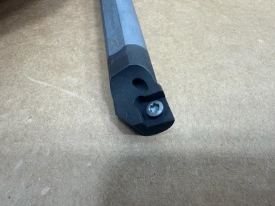 _UNKNOWN_ _UNKNOWN_ Boring Bar Holders | Fram Fram LLC (6)