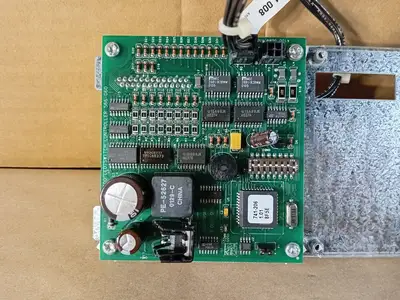 NEW SIMPLEX 4100-1288