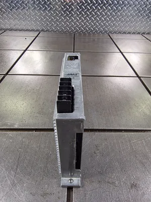 HAAS A-3 Tooling | GMT (2)