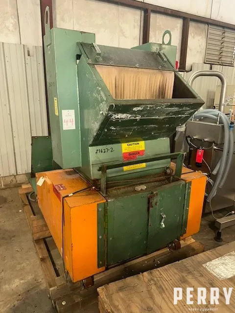 omb6v58qt6qdj7shph693n57zvxg