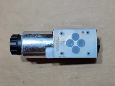 NEW BOSCH REXROTH R901109906