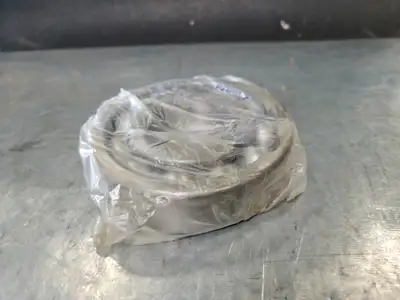 Deep Groove Ball Bearing BL311