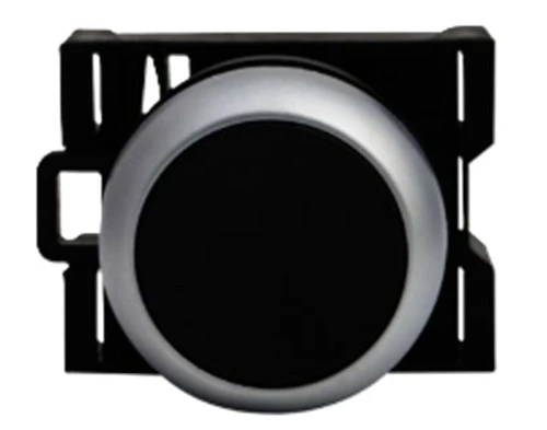 Eaton M22-DR-S [New]