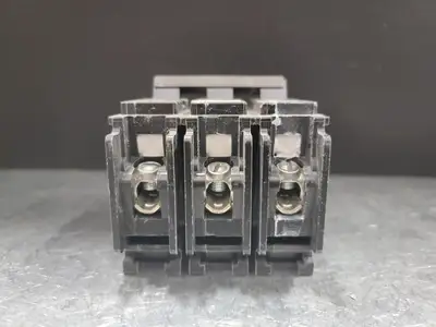 USED SIEMENS BQ360