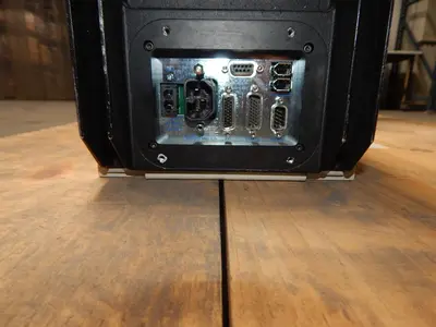 Used ADEPT S800 Robots Texas US | Aucto #1454521