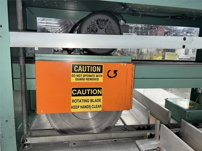 USED RDN C420