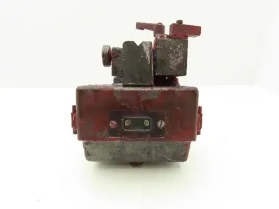 Used QUAD TECH _UNKNOWN_ Miscellaneous MRO | Arrow Industrial #649959