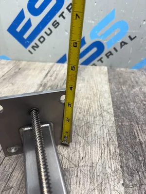 KINEX JACK Other | ESS Industrial Equipment Sales (11)