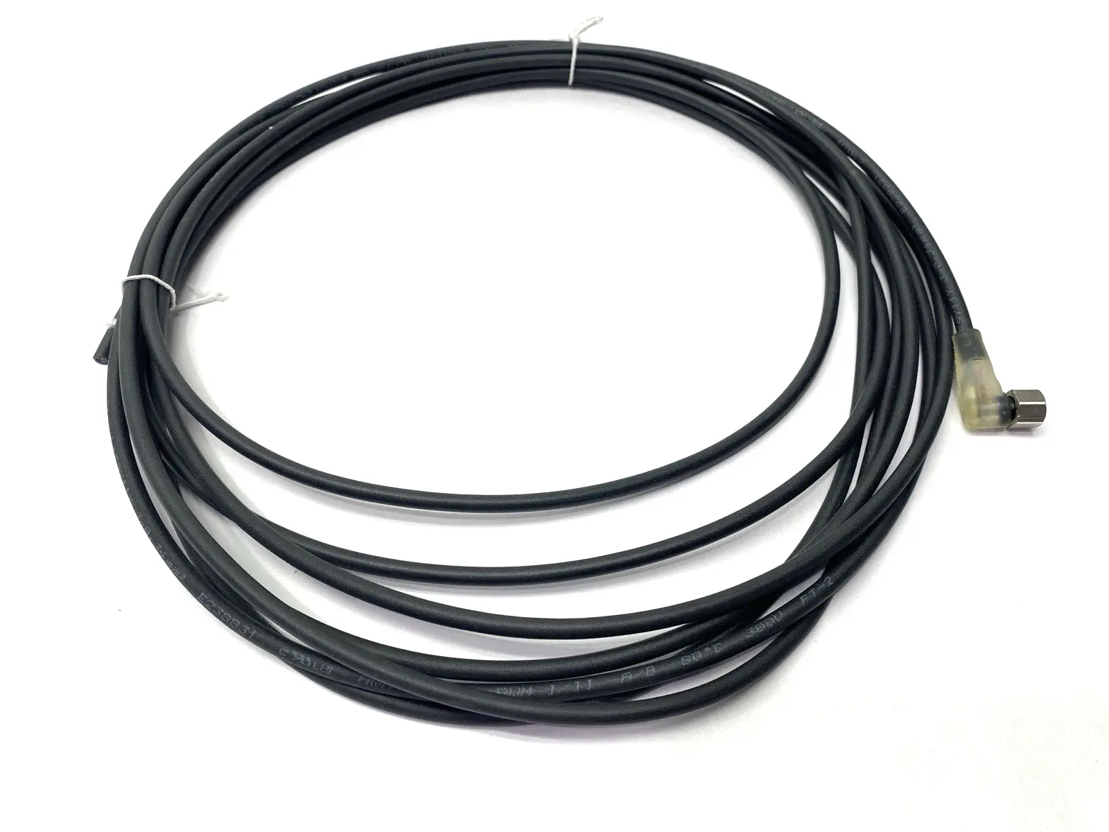 USED BALLUFF BCC02N9, BCC M324-0000-10-008-PX0434-050