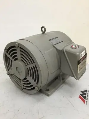 USED TOSHIBA TIKK