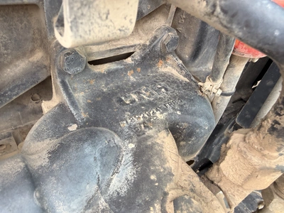 Used NEW HOLLAND T4020 DELUXE Utility Tractors Michigan US | Miedema Asset Management Group #1441773