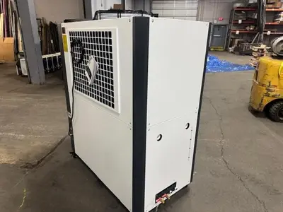 NEW 2025 SHINI SIC-15A-R2