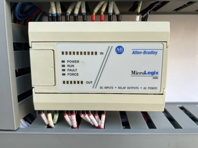 USED 1997 GREENERD PRESSES GREENERD HPB-5 PRESS