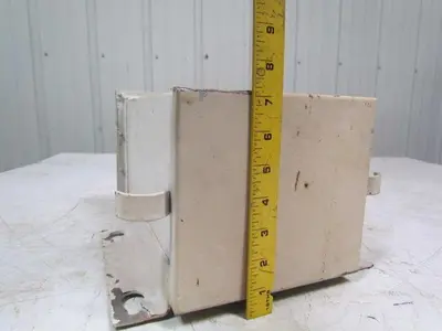 GSHeavi-Duty HZ12-1500 typ.HSZ 1.5KVA Transformer 240/480VPRI/120Sec 50/60Hz