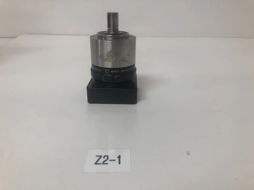 Used APEX DYNAMICS INC AE050 PLC Processors Indiana US | J&J Industrial Supply #517642