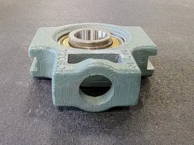 Take Up Bearing AELT206102
