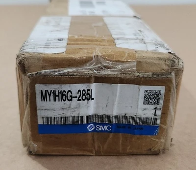 NEW SMC MY1H16G-285L