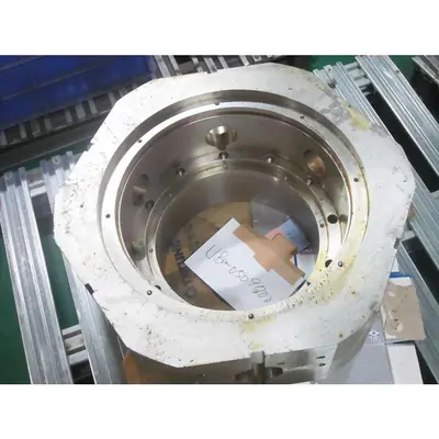 NEW ACCUWAY UV-75ATC