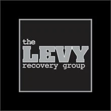 Equipment No Longer Needed - Multiple Locations