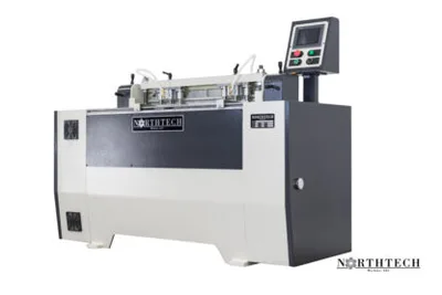 NEW NORTHTECH NT-DTM600CNC