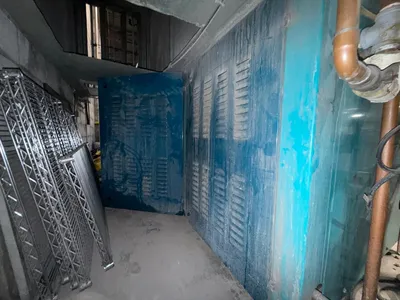 BERG PA-30-2P Industrial Chillers | ListingHippo (15)