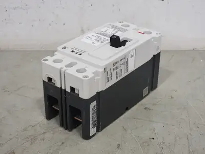 NEW EATON FD2050