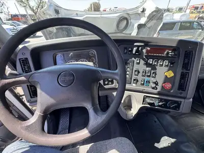 Used 2019 FRHT M2 Conventional trucks California US | Commerce Truck Equipment Sales #1548726