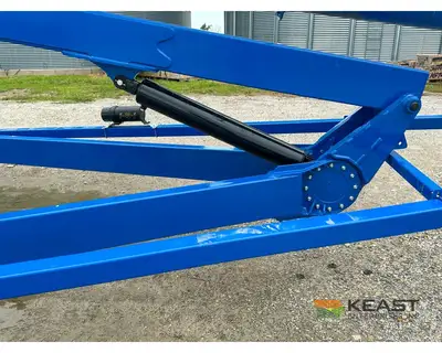 Used BRANDT _UNKNOWN_ Augers Iowa US | Keast Enterprises #1360086