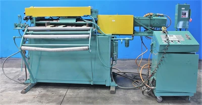 USED 1981 ROWE FDC-053-440SG