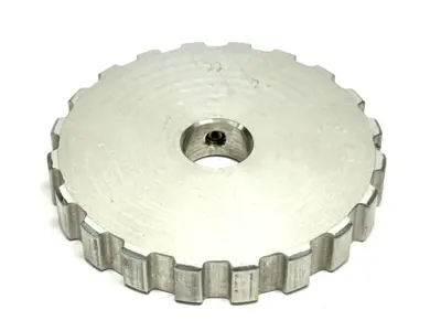 New | in-Stock SUREKAP _UNKNOWN_ Miscellaneous MRO | Maverick Industrial Sales #1122451